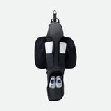 Funda Hockey Nike SBPU Medium