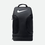 Mochila Nike BPPU