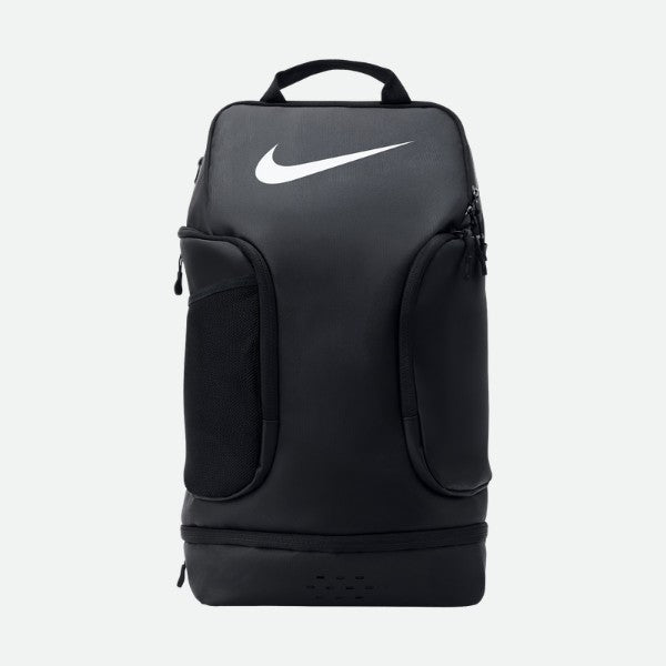 Mochila Nike BPPU