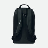 Mochila Nike BPPU