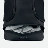 Mochila Nike BPPU