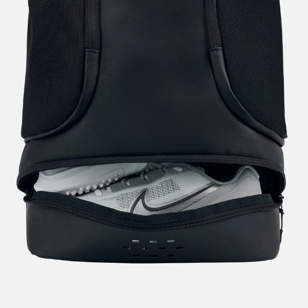 Mochila Nike BPPU