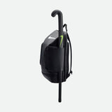 Mochila Nike BPPU