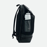 Mochila Nike BPPU