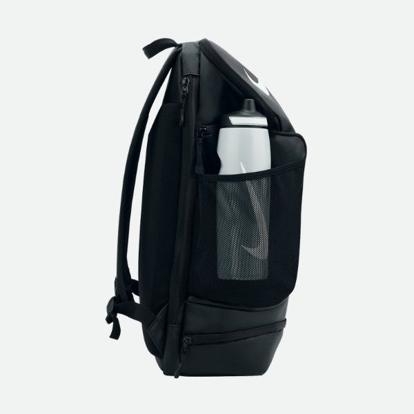 Mochila Nike BPPU