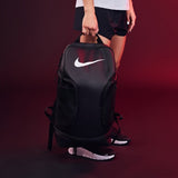 Mochila Nike BPPU