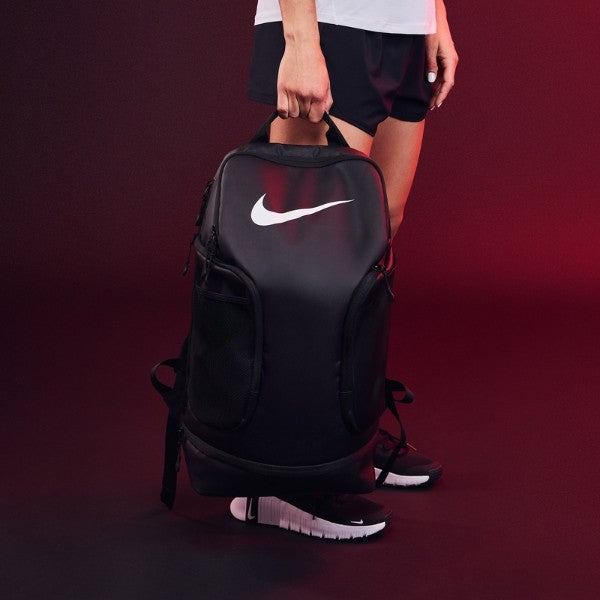 Mochila Nike BPPU