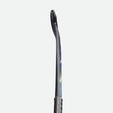 Palo Hockey Nike Laser LT