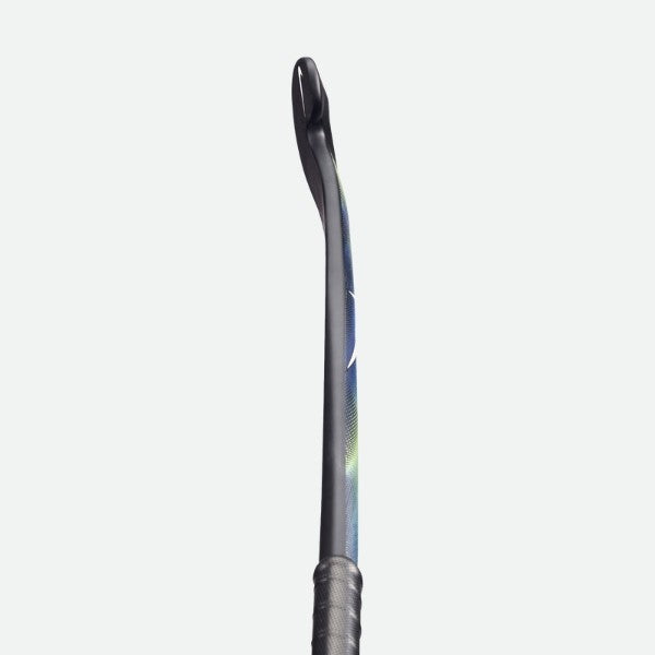 Palo Hockey Nike Laser LT