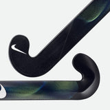 Palo Hockey Nike Laser LT