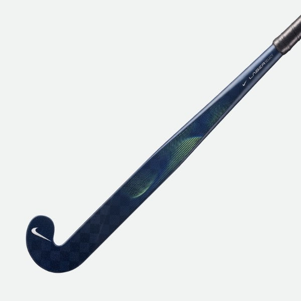 Palo Hockey Nike Laser Select