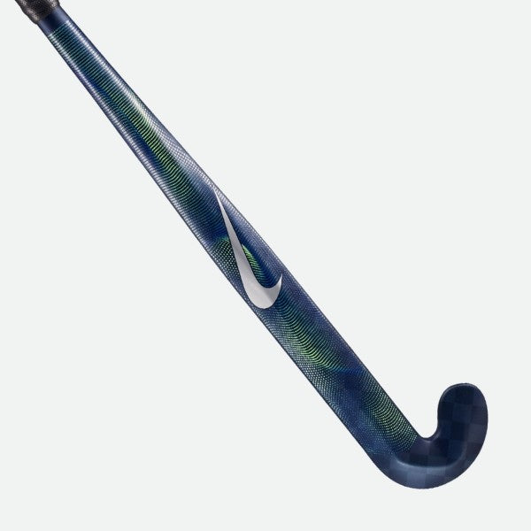 Palo Hockey Nike Laser Select