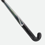 Palo Hockey Nike Laser Elite