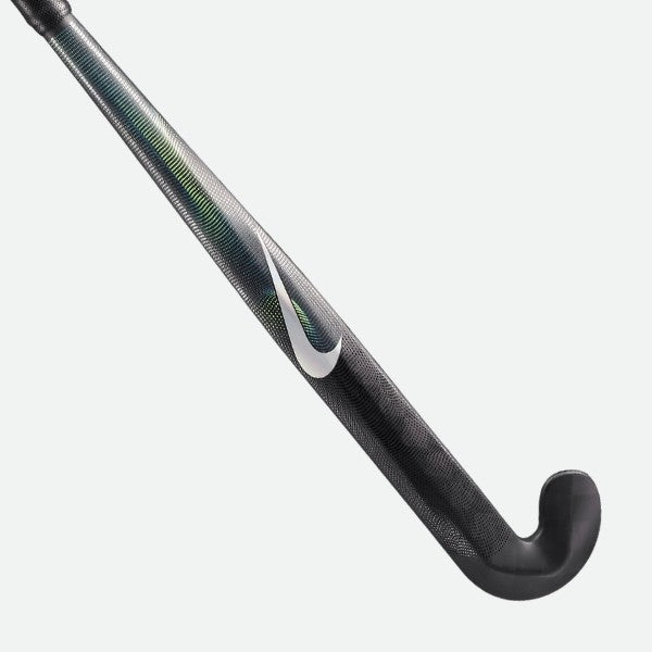 Palo Hockey Nike Laser Elite