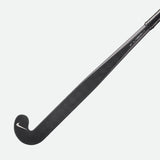 Palo Hockey Nike Laser Elite