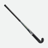 Palo Hockey Nike Laser Elite