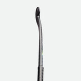 Palo Hockey Nike Laser Elite