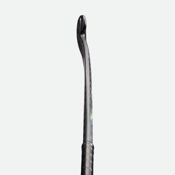 Palo Hockey Nike Laser Elite