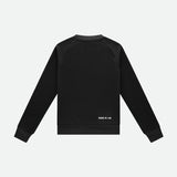 Sudadera Osaka Men Training Pro