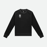 Sudadera Osaka Men Training Pro