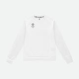 Sudadera Osaka Men Training Pro