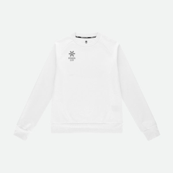 Sudadera Osaka Men Training Pro