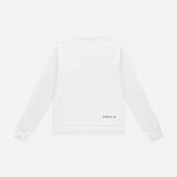 Sudadera Osaka Men Training Pro