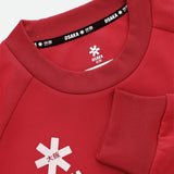 Sudadera Osaka Men Training Pro