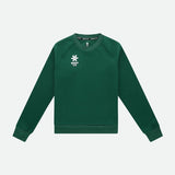 Sudadera Osaka Men Training Pro