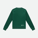 Sudadera Osaka Men Training Pro