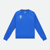 Sudadera Osaka Men Training Pro