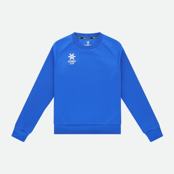 Sudadera Osaka Men Training Pro