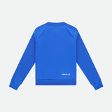 Sudadera Osaka Men Training Pro