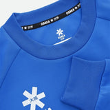 Sudadera Osaka Men Training Pro