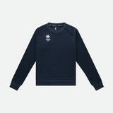 Sudadera Osaka Men Training Pro