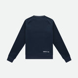 Sudadera Osaka Men Training Pro