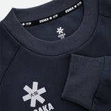 Sudadera Osaka Men Training Pro