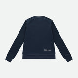 Sudadera Osaka Women Training Pro