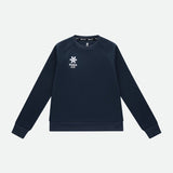Sudadera Osaka Women Training Pro
