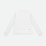 Sudadera Osaka Women Training Pro