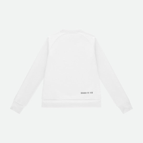 Sudadera Osaka Women Training Pro