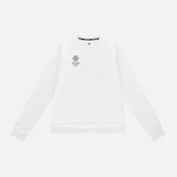 Sudadera Osaka Women Training Pro