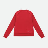 Sudadera Osaka Women Training Pro