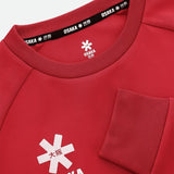 Sudadera Osaka Women Training Pro