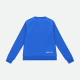 Sudadera Osaka Women Training Pro