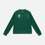 Sudadera Osaka Women Training Pro