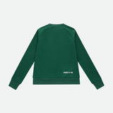 Sudadera Osaka Women Training Pro