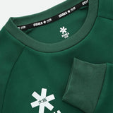 Sudadera Osaka Women Training Pro