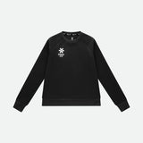 Sudadera Osaka Women Training Pro