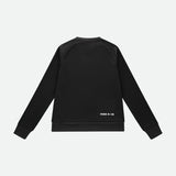 Sudadera Osaka Women Training Pro